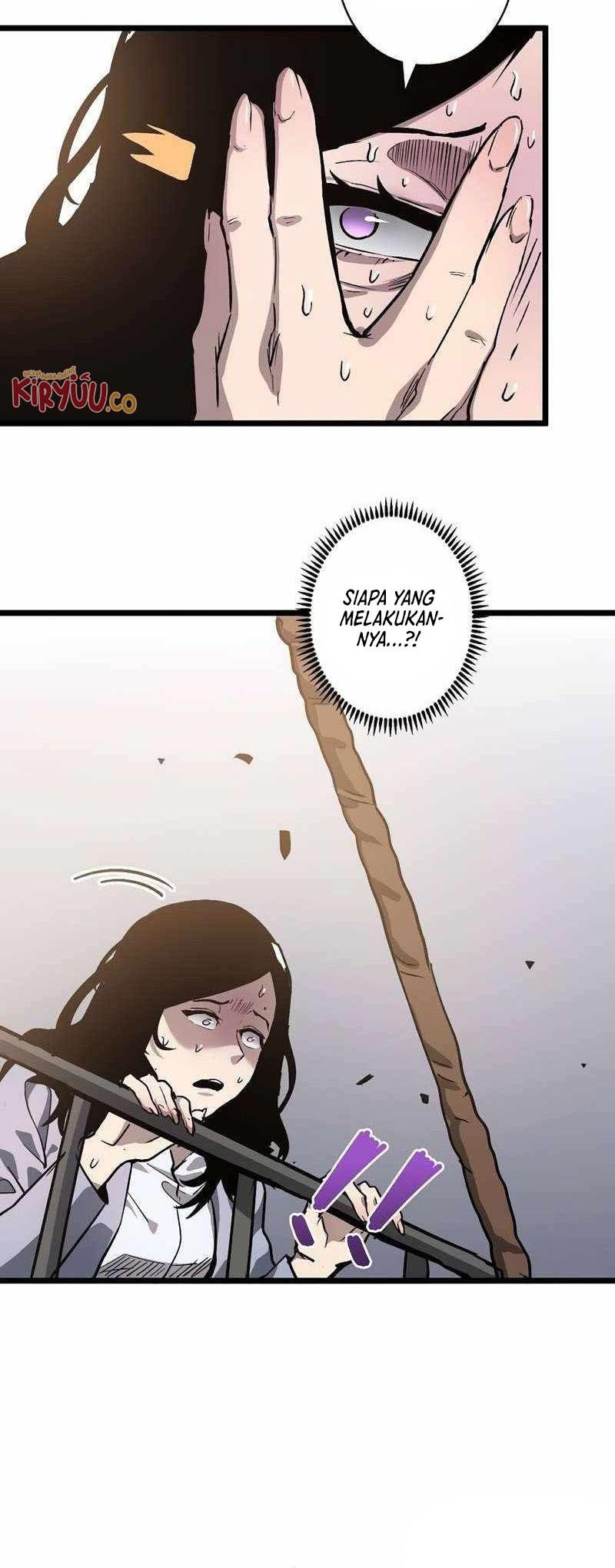 Chapter 45 - halaman 35