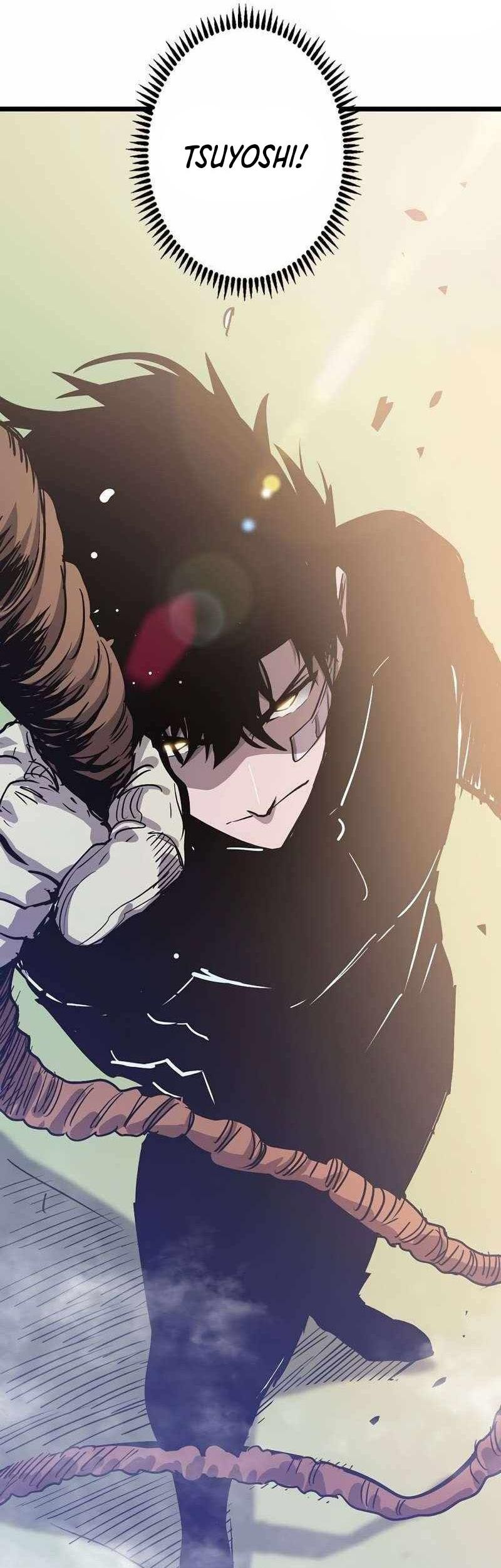 Chapter 45 - halaman 36