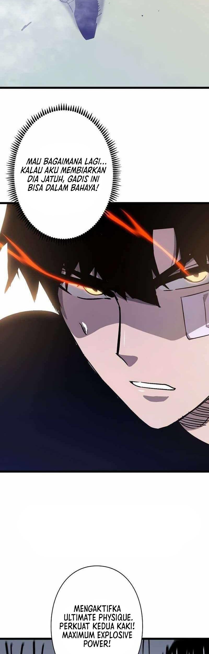 Chapter 45 - halaman 37