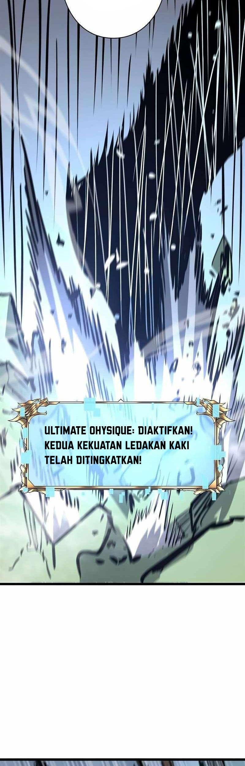 Chapter 45 - halaman 38