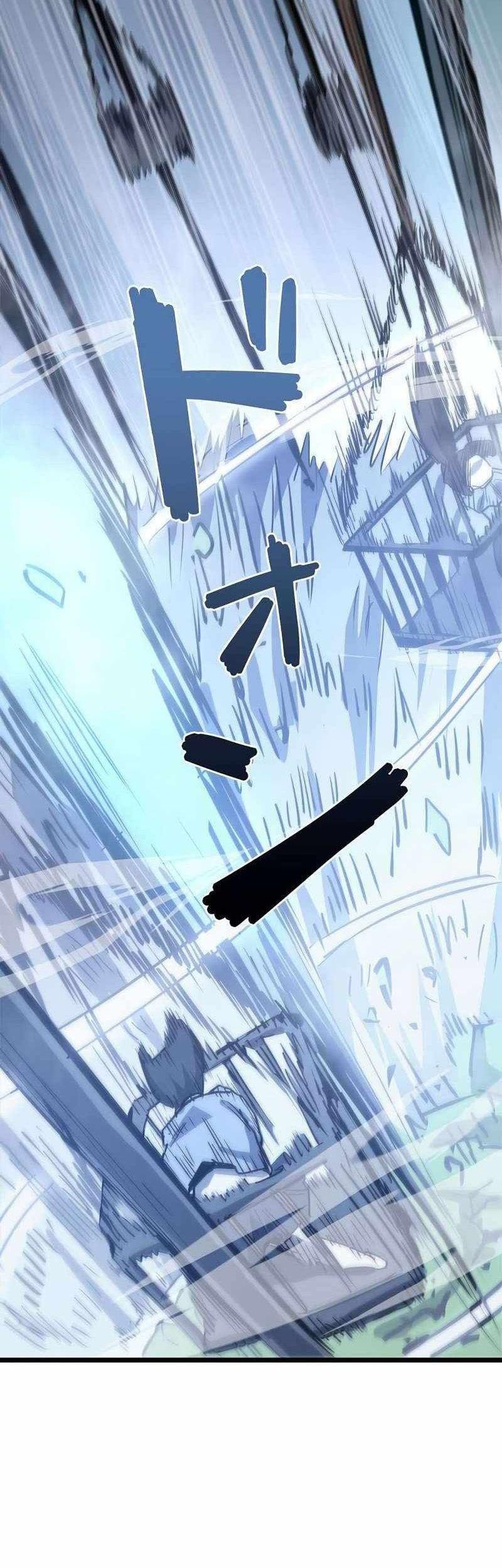Chapter 45 - halaman 39