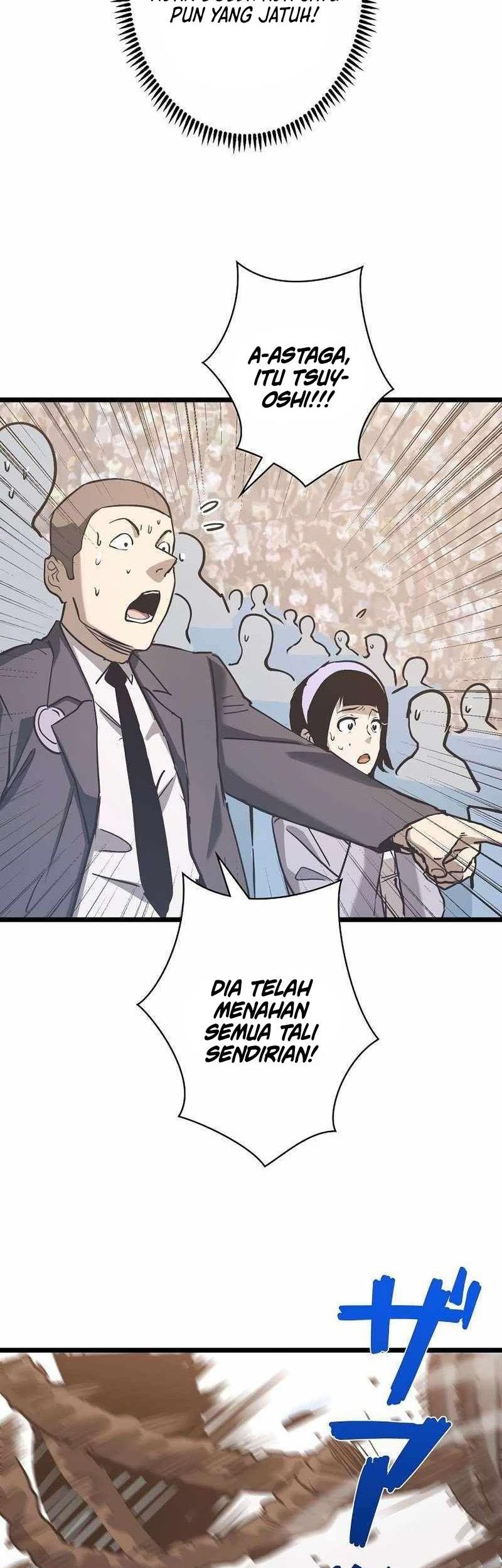Chapter 45 - halaman 42