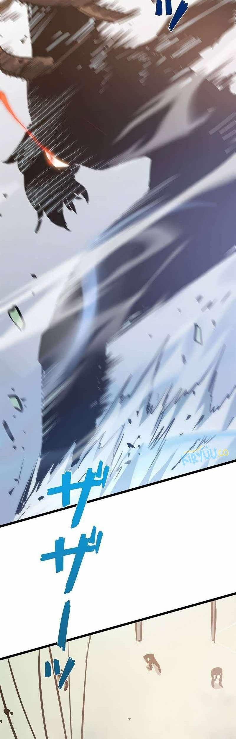 Chapter 45 - halaman 43