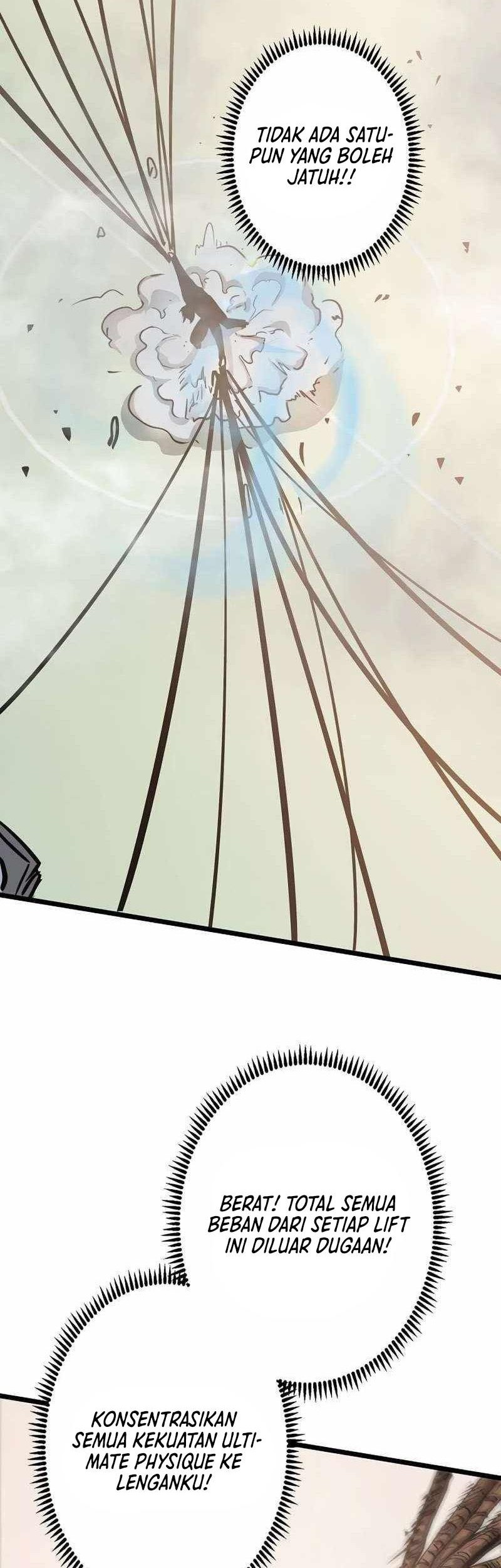 Chapter 45 - halaman 44