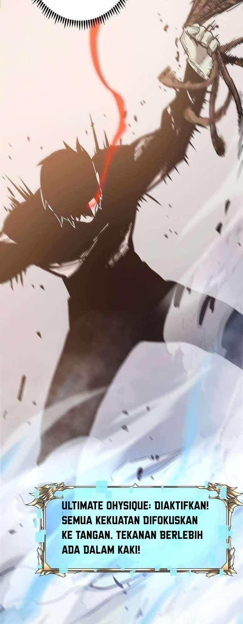 Chapter 45 - halaman 45