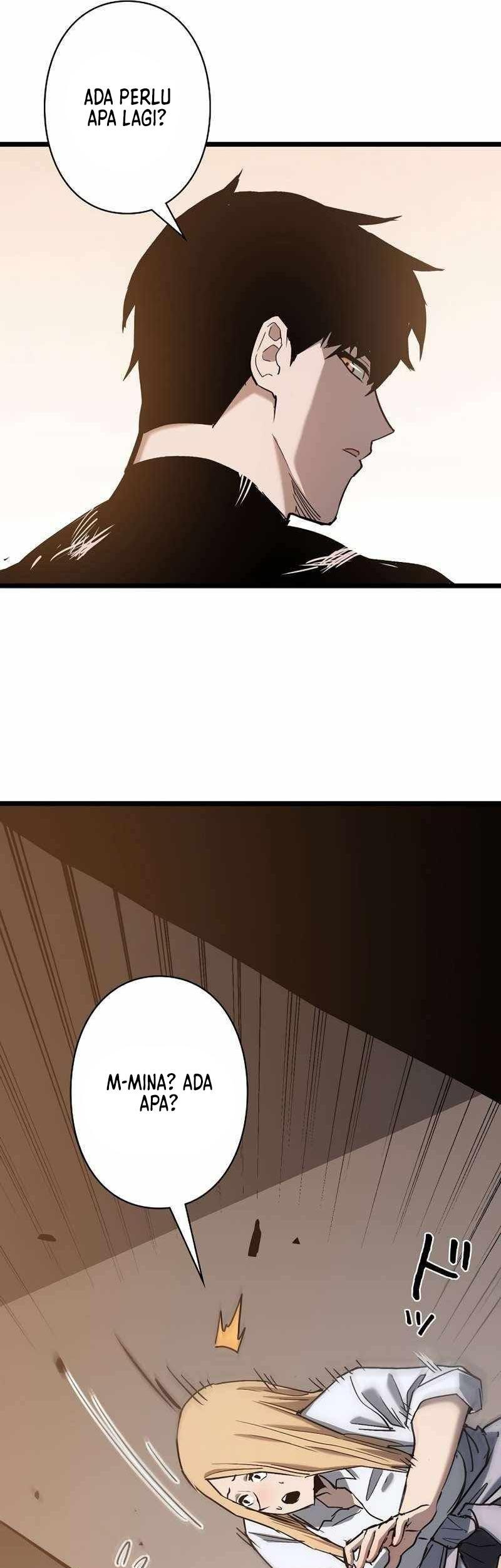 Chapter 46 - halaman 47