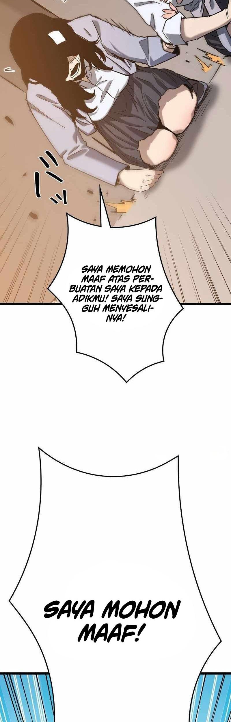 Chapter 46 - halaman 48
