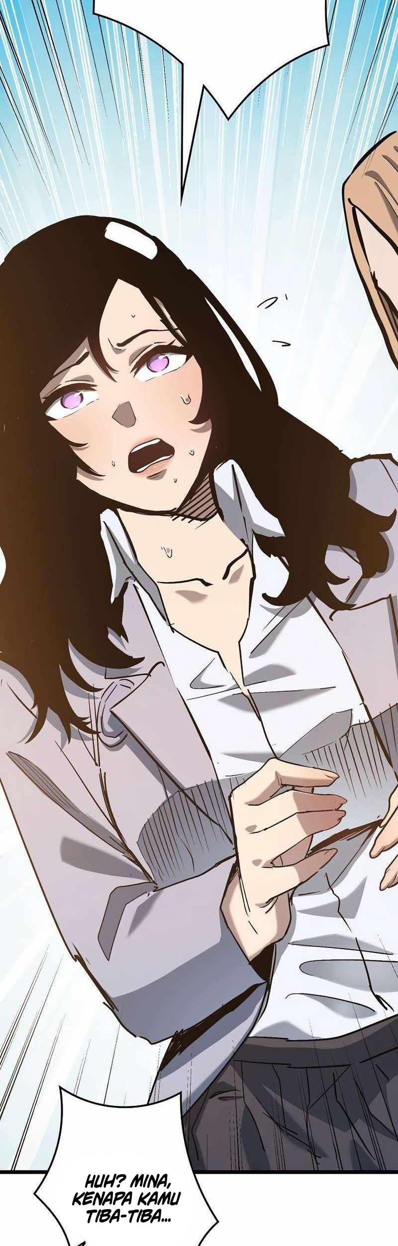 Chapter 46 - halaman 49