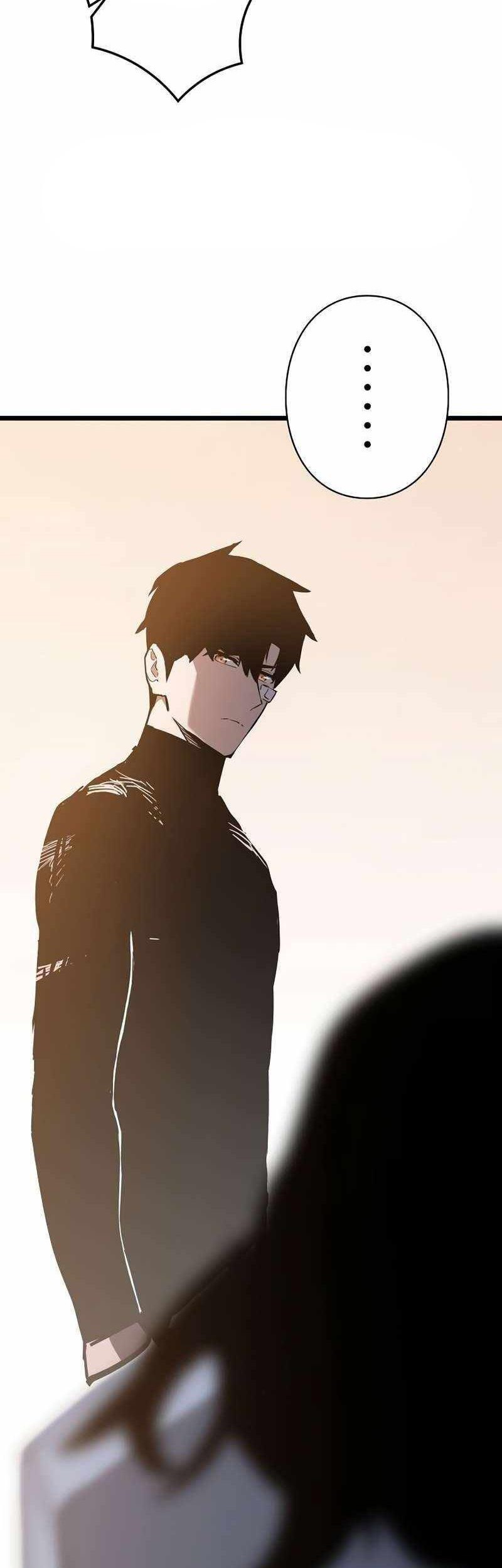 Chapter 46 - halaman 50