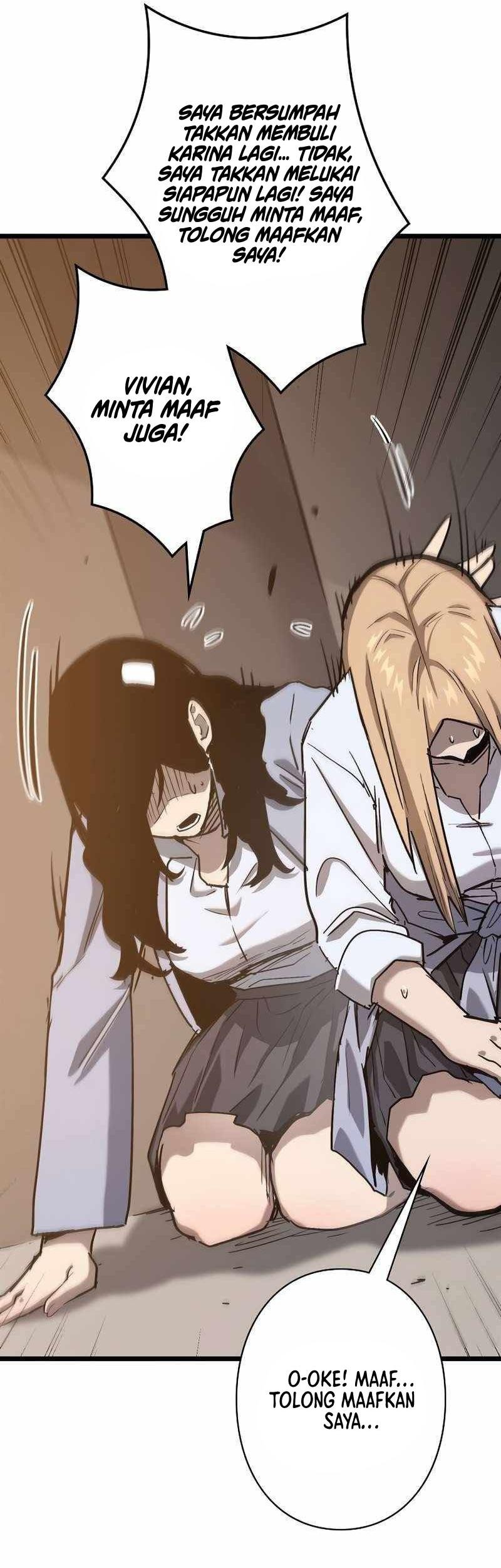 Chapter 46 - halaman 52