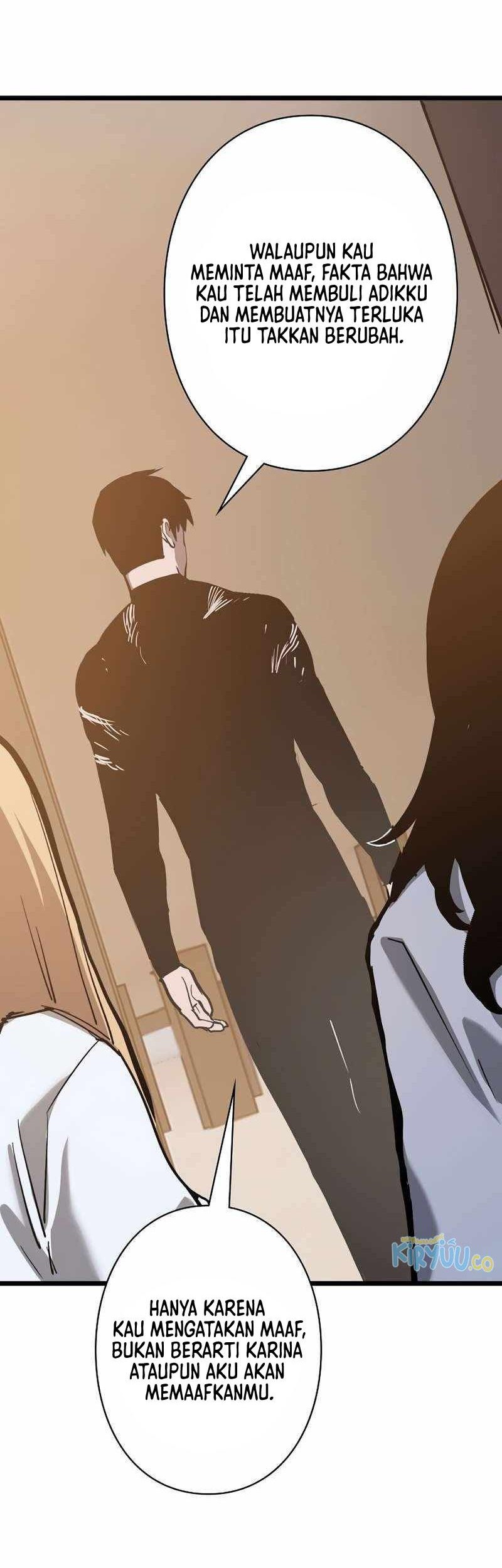 Chapter 46 - halaman 53
