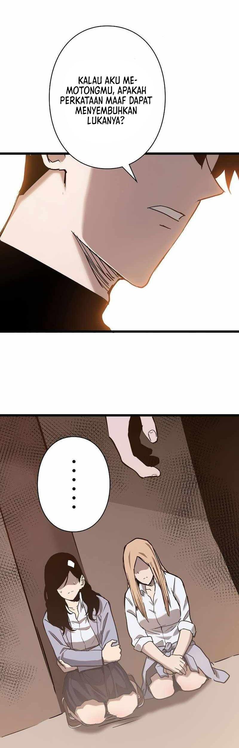 Chapter 46 - halaman 54
