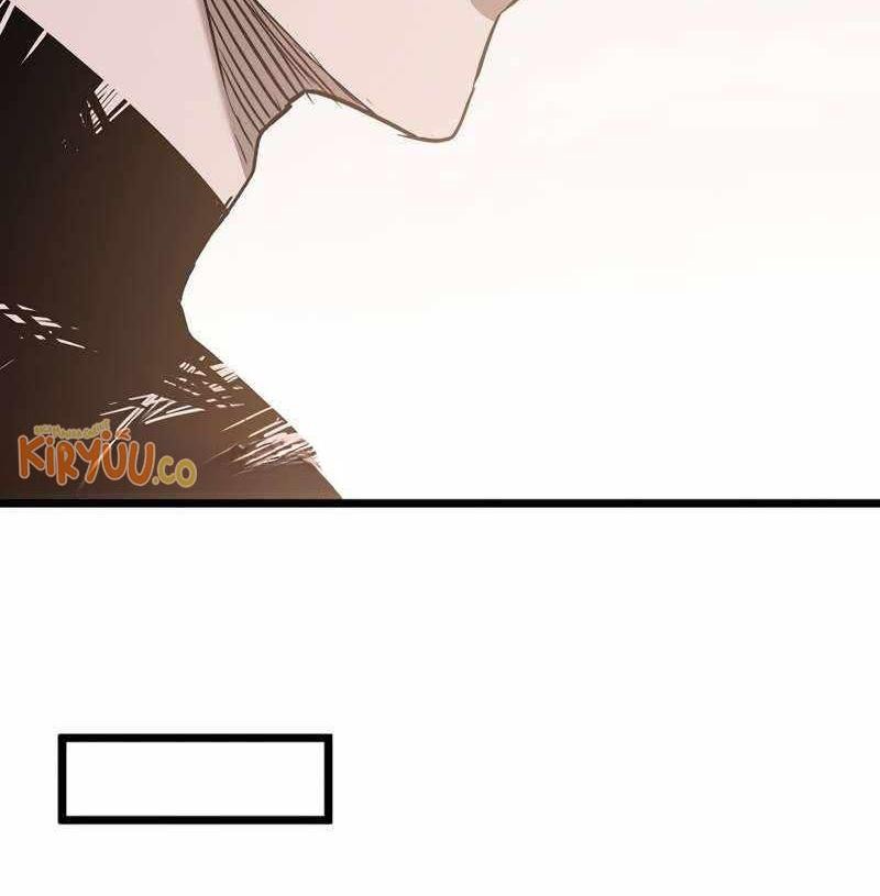 Chapter 46 - halaman 56