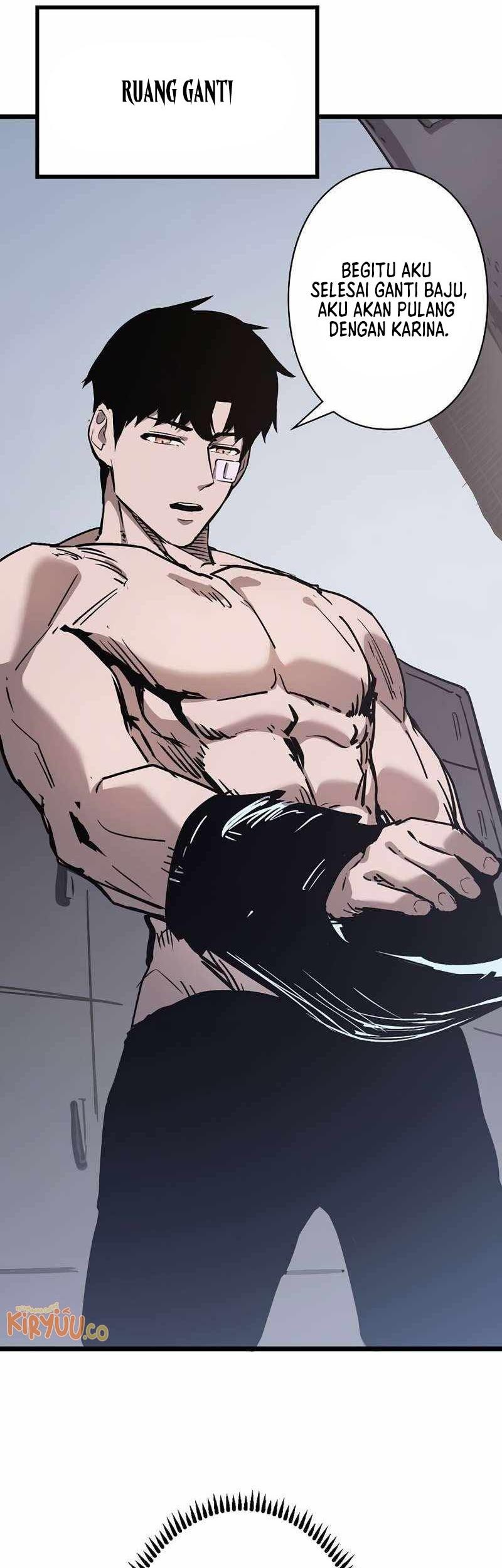 Chapter 46 - halaman 57