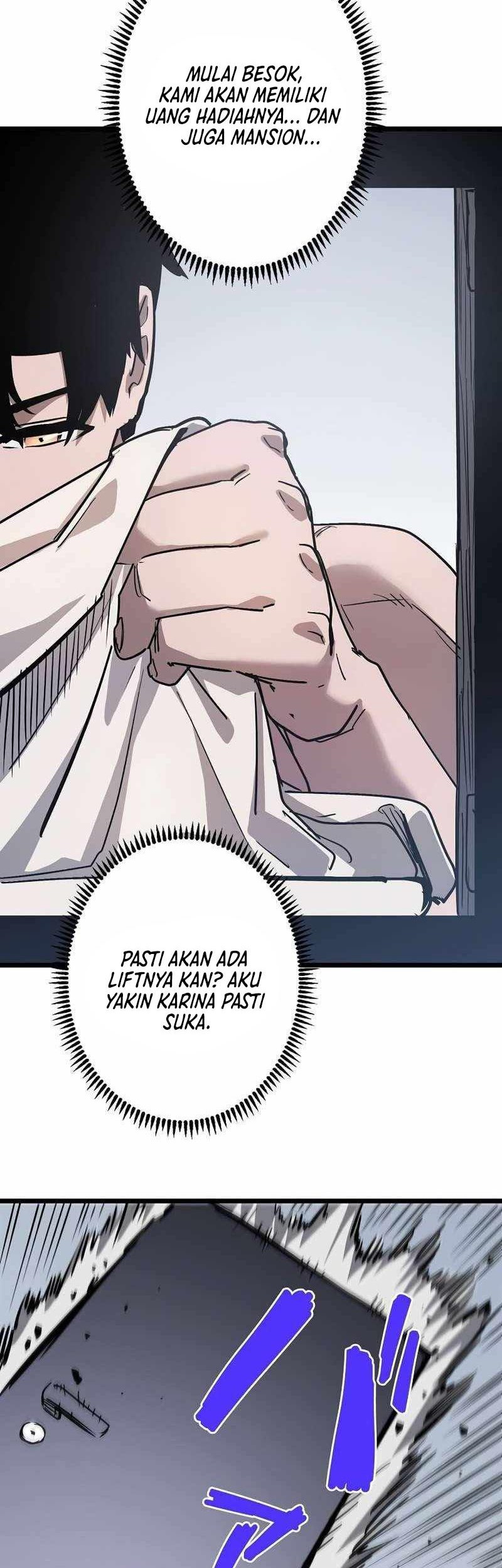 Chapter 46 - halaman 58
