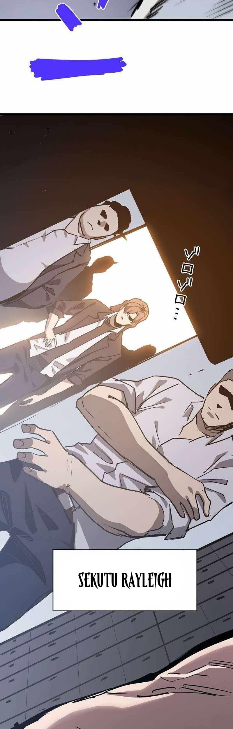 Chapter 46 - halaman 59