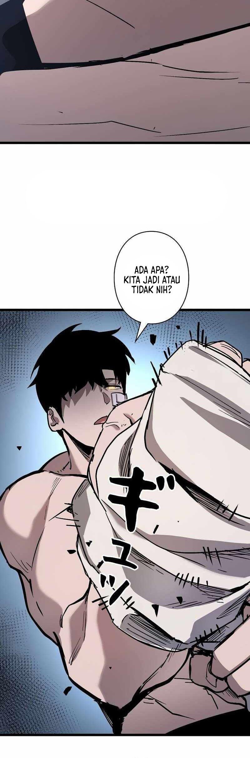 Chapter 46 - halaman 60