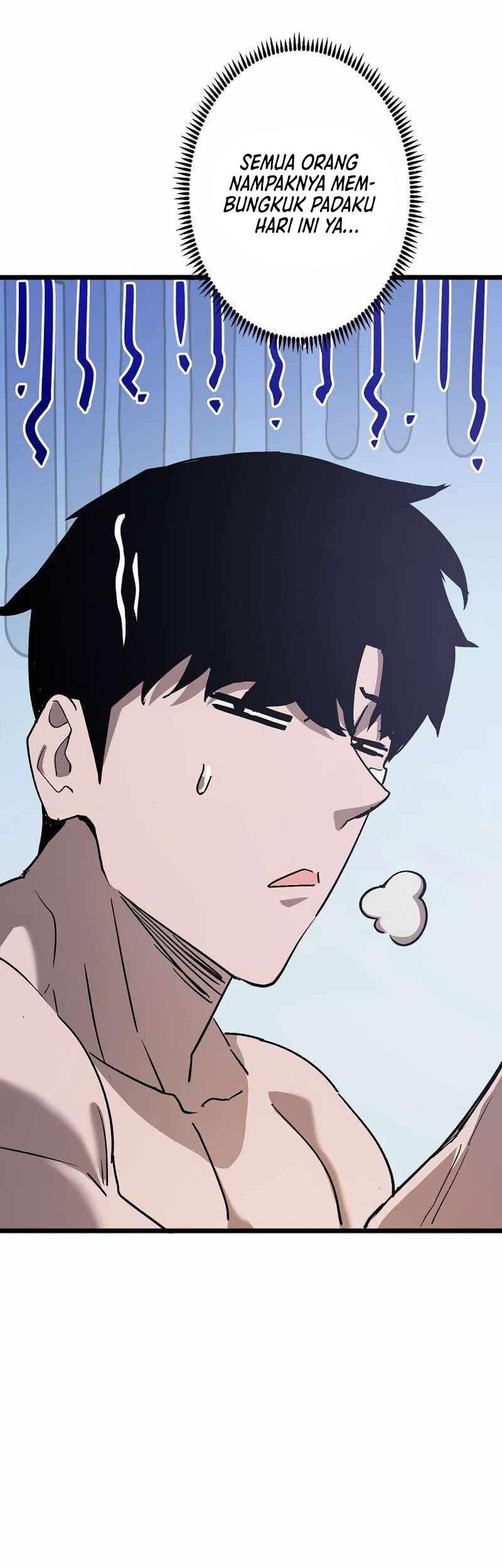 Chapter 46 - halaman 62
