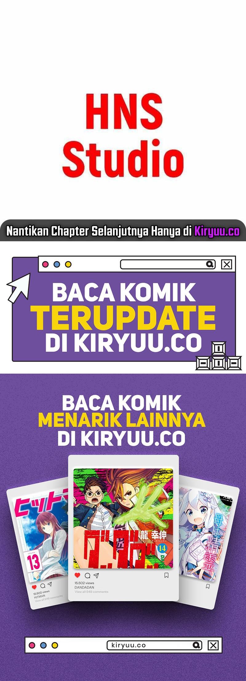 Chapter 46 - halaman 63