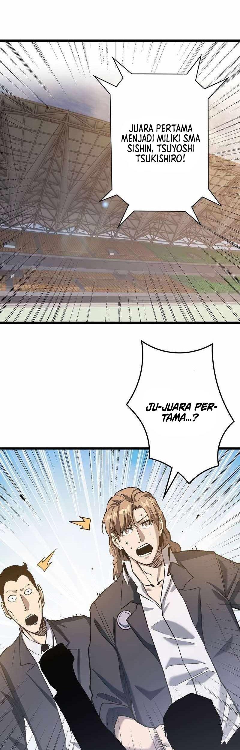 Chapter 46 - halaman 3