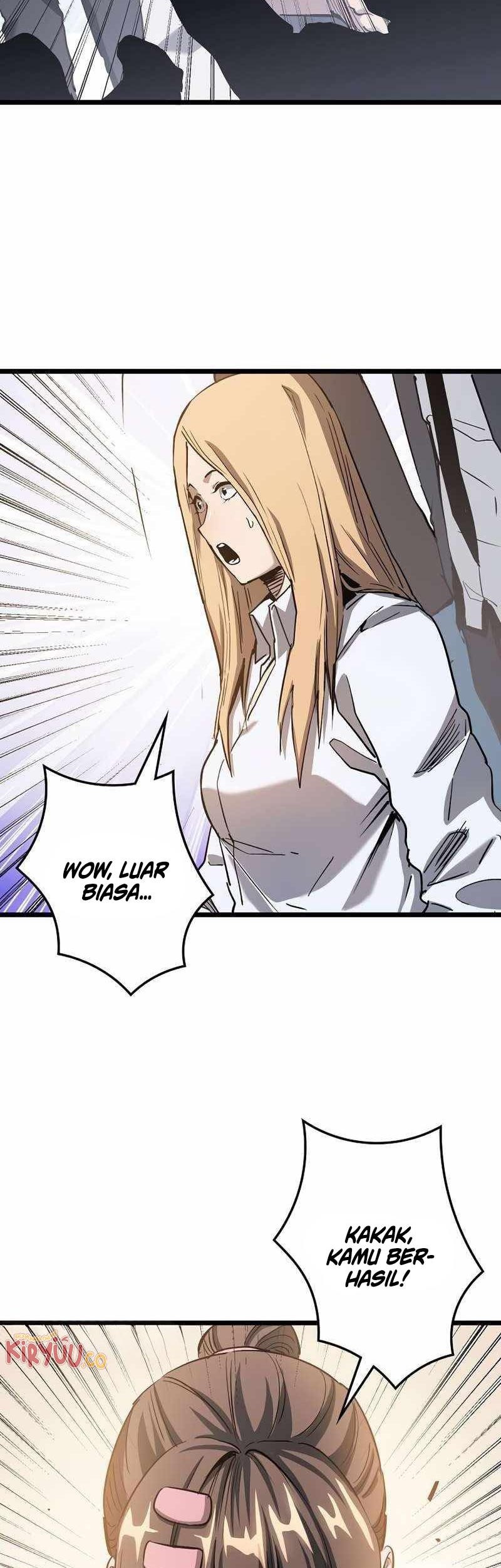 Chapter 46 - halaman 4