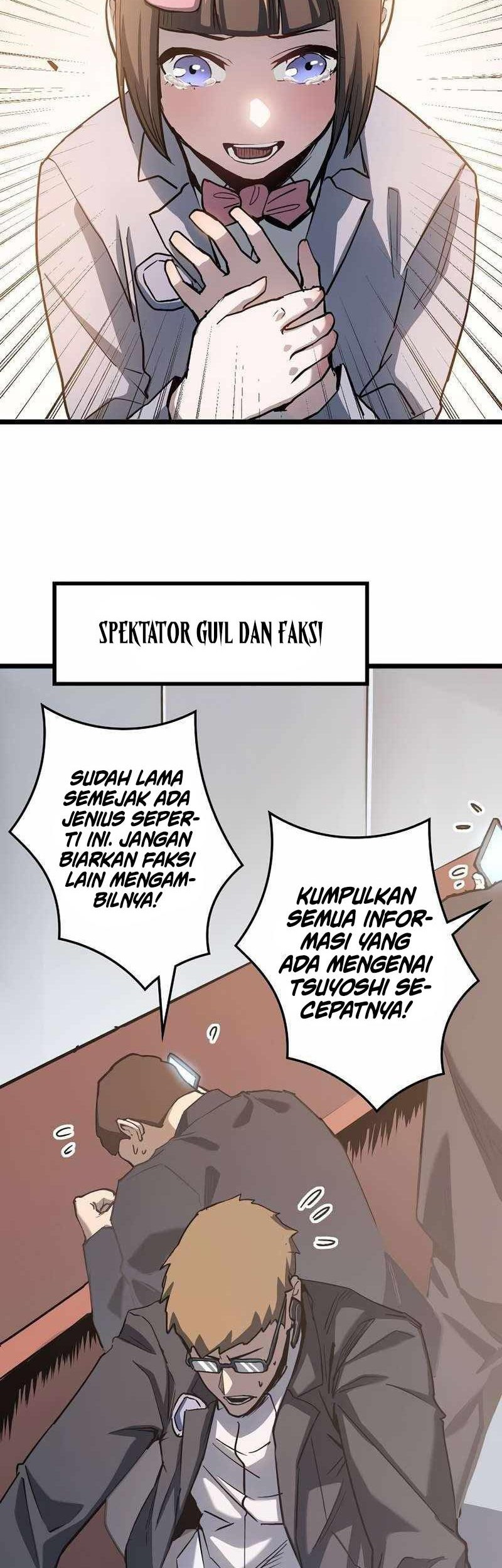 Chapter 46 - halaman 5