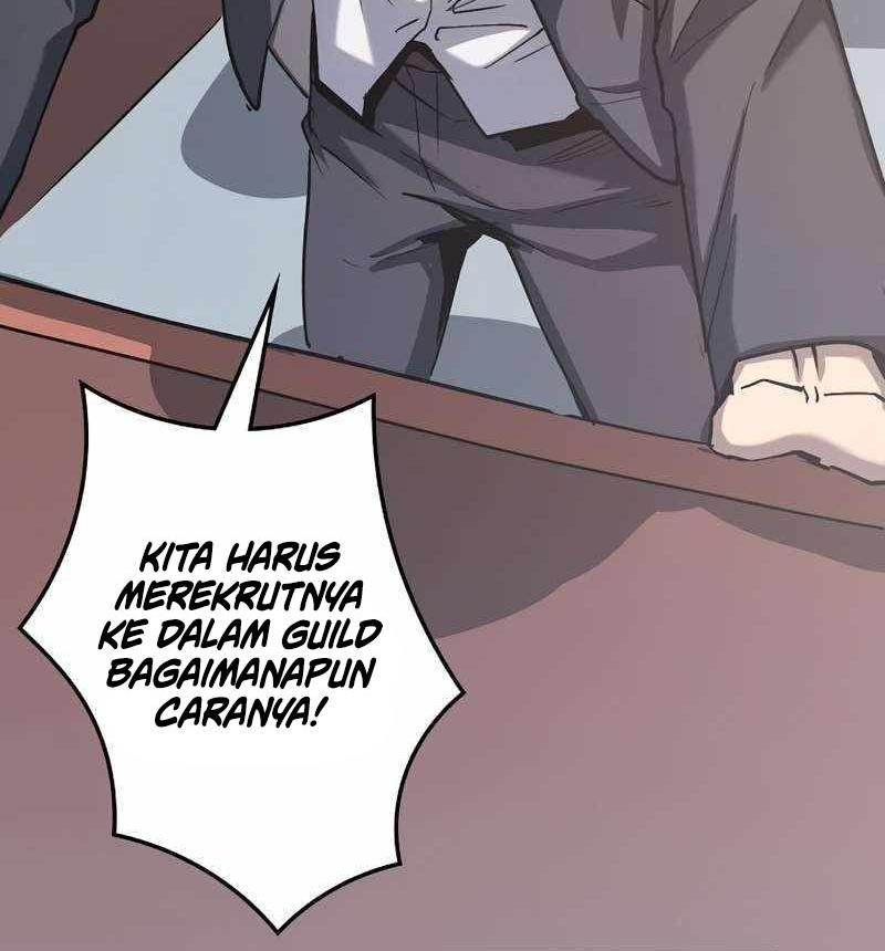 Chapter 46 - halaman 6