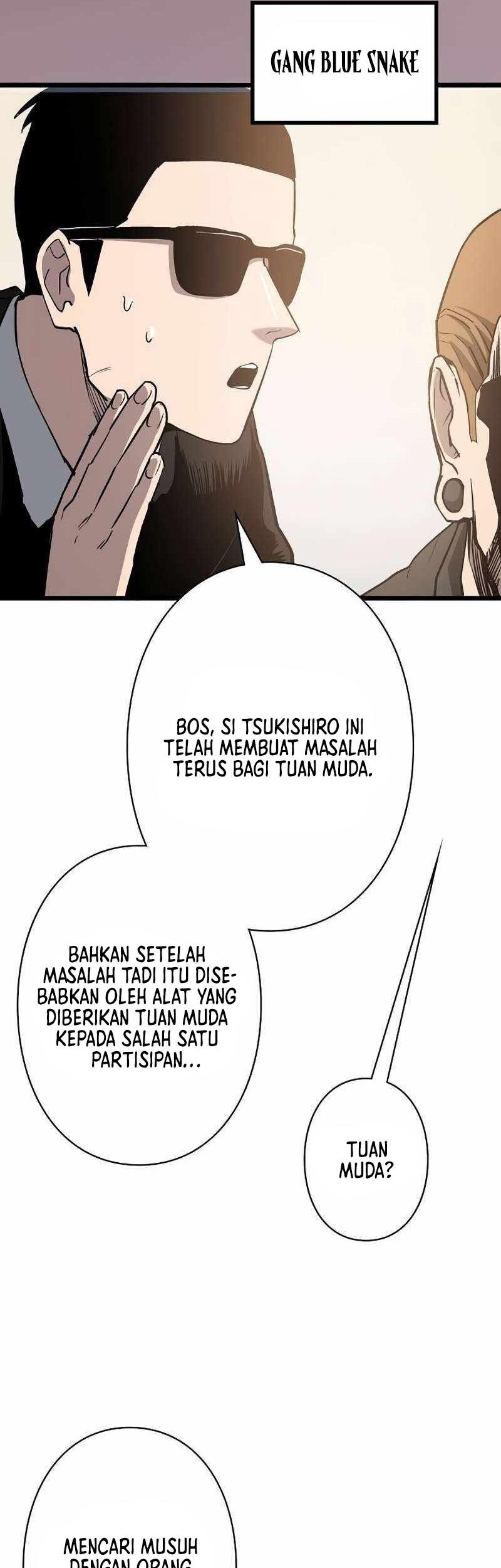 Chapter 46 - halaman 7