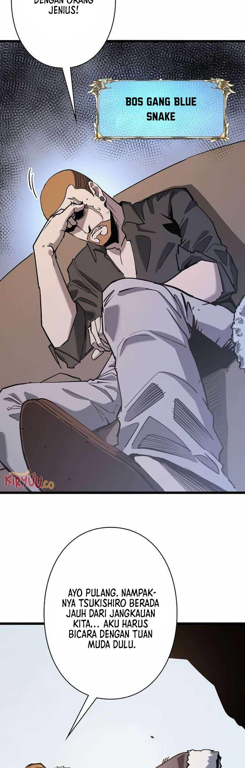 Chapter 46 - halaman 8
