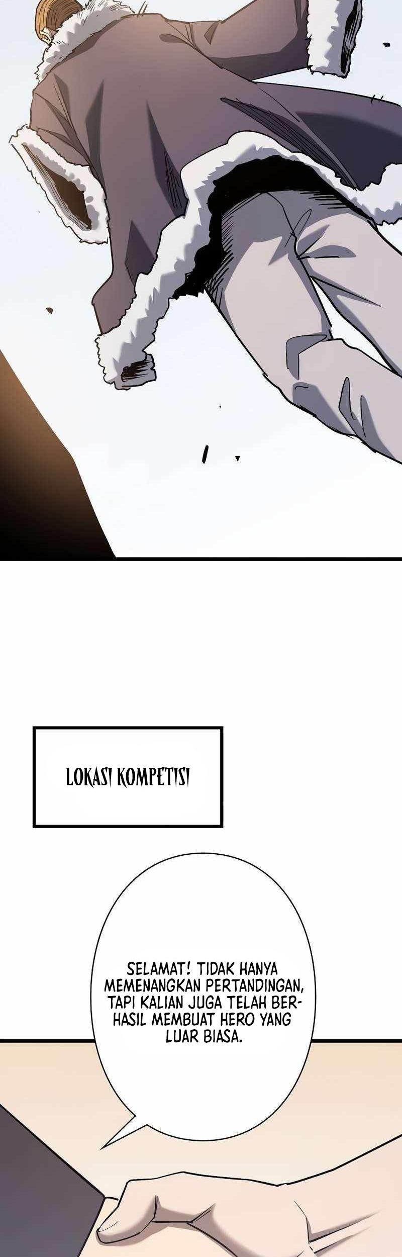 Chapter 46 - halaman 9