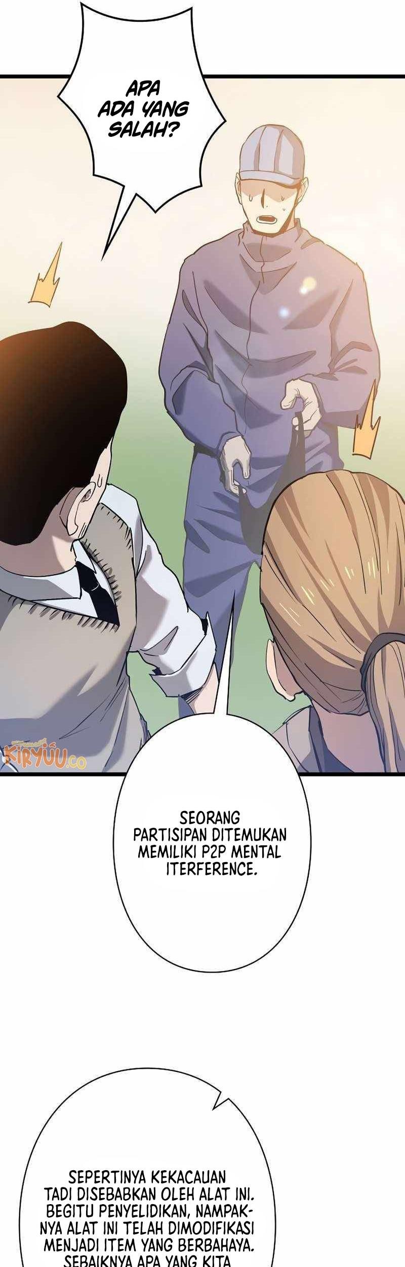 Chapter 46 - halaman 12
