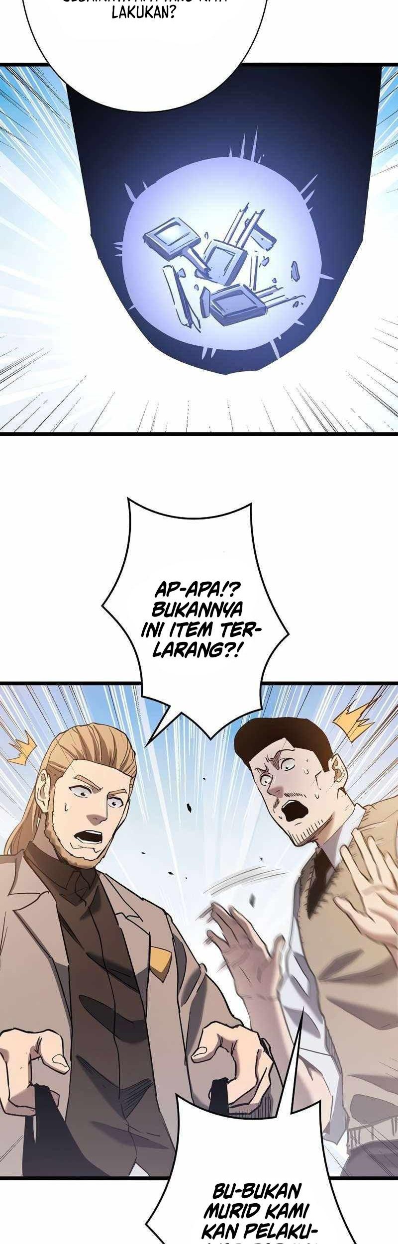 Chapter 46 - halaman 13