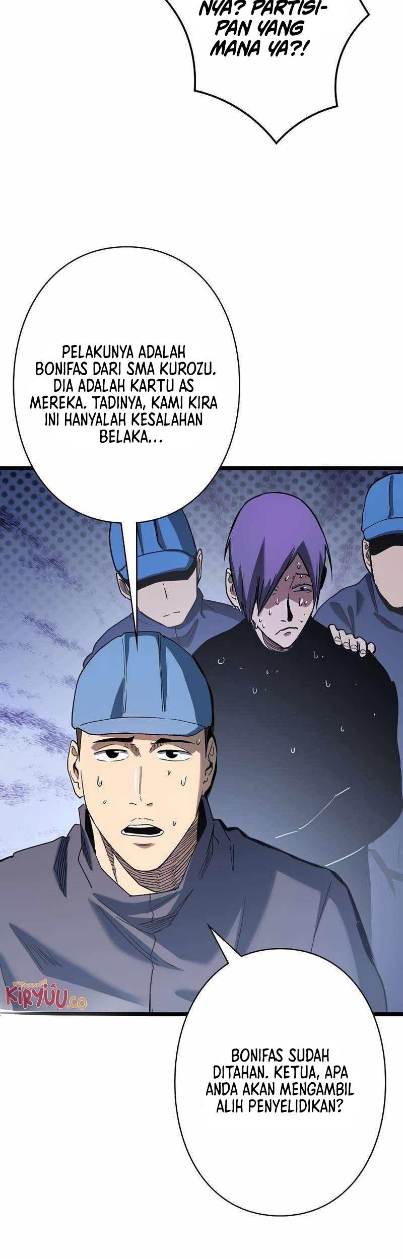 Chapter 46 - halaman 14