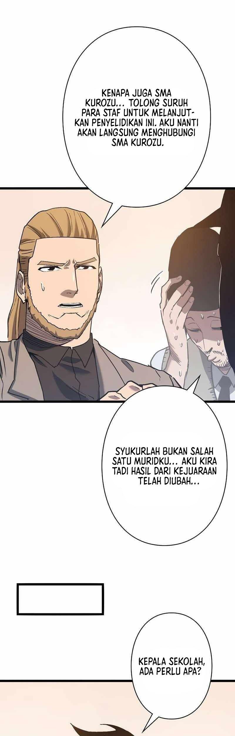 Chapter 46 - halaman 15
