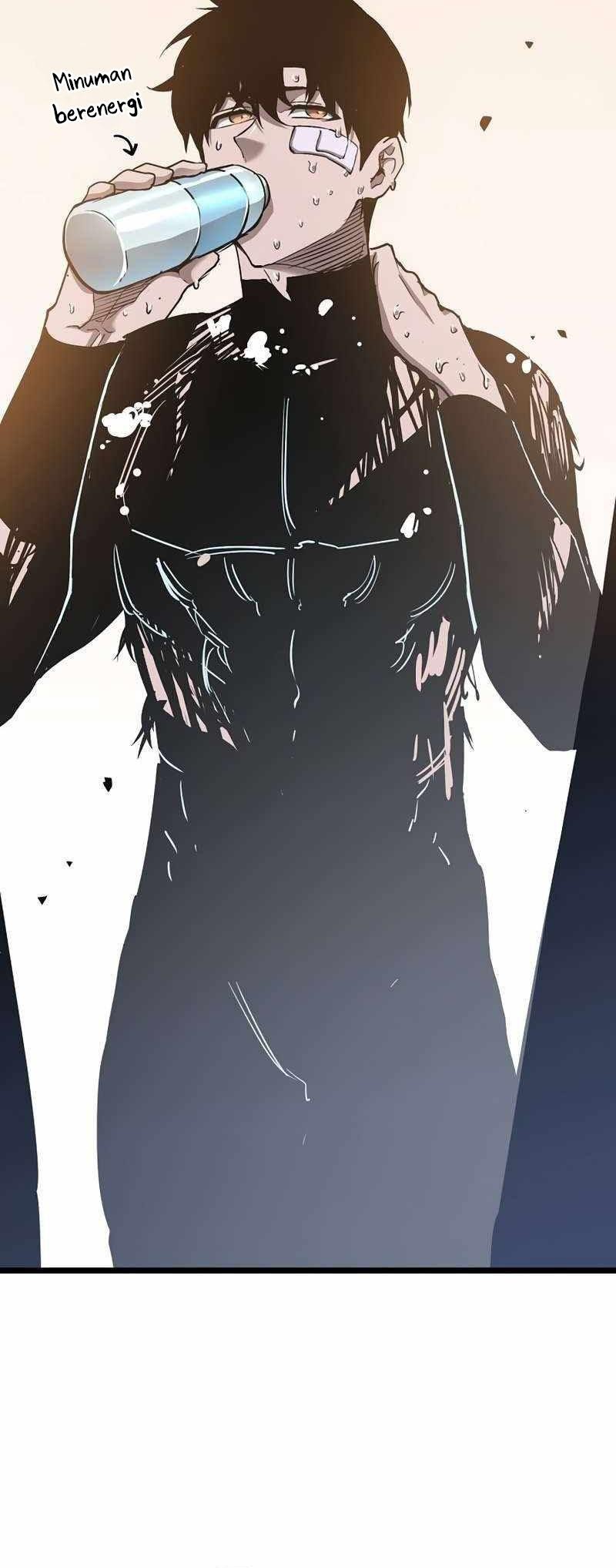 Chapter 46 - halaman 16