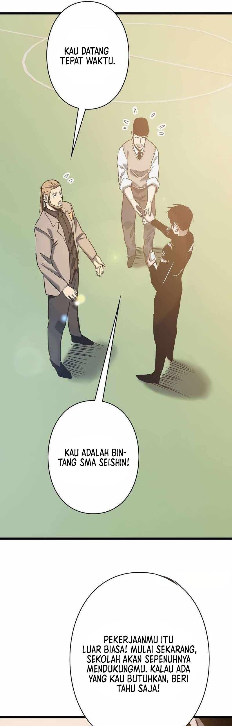 Chapter 46 - halaman 17