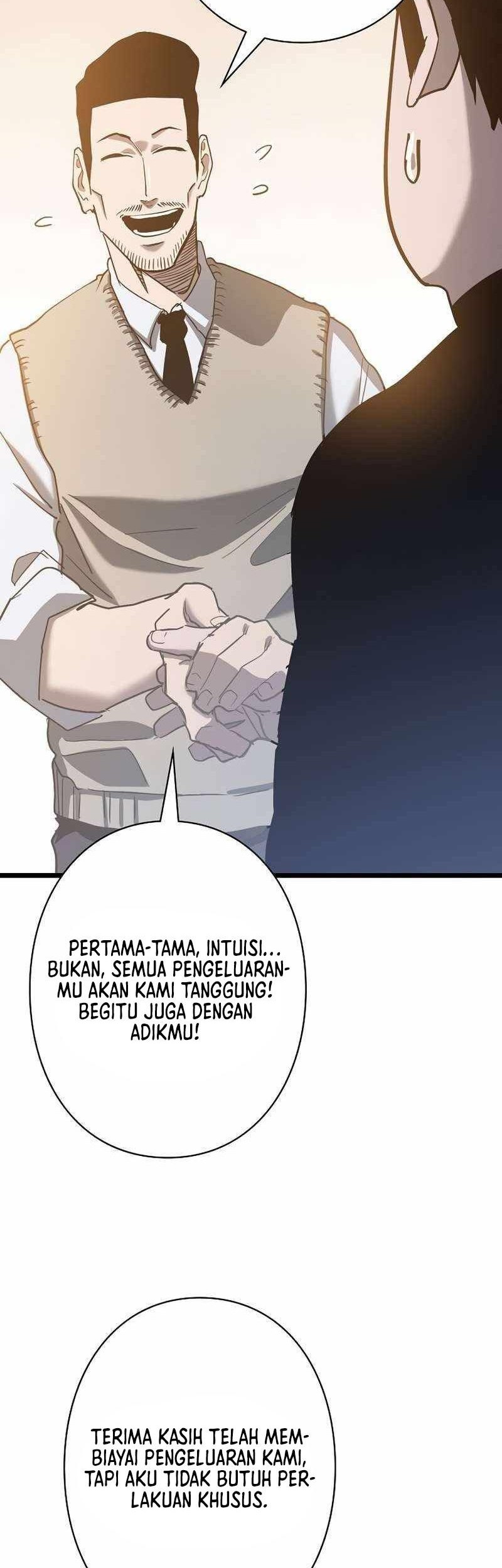 Chapter 46 - halaman 18