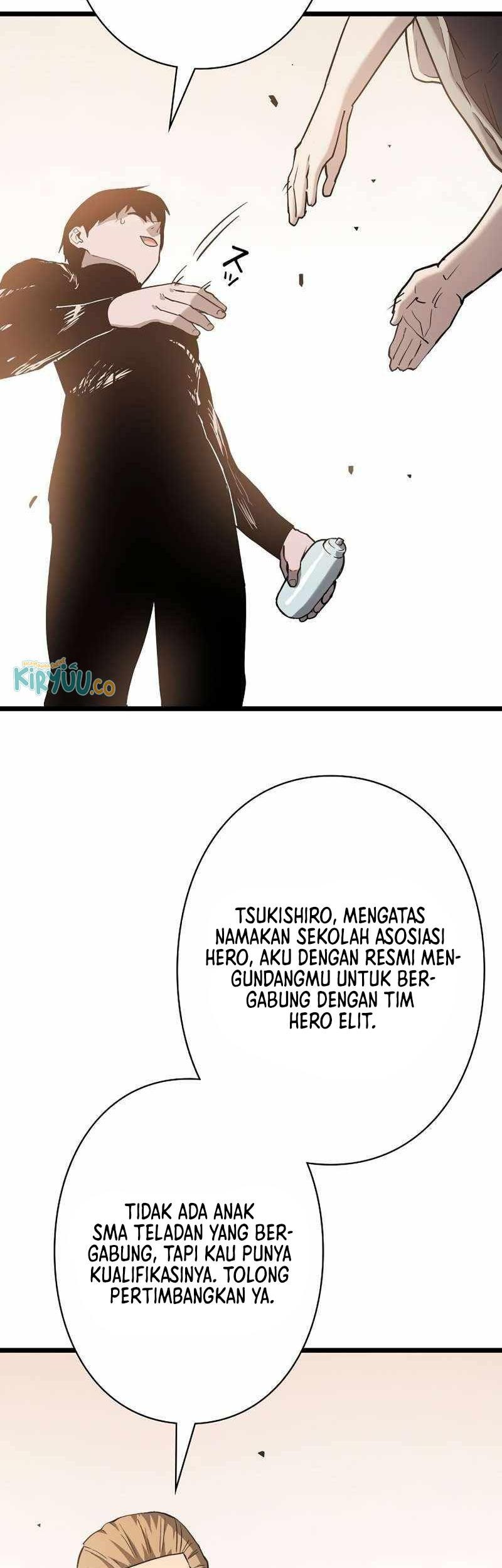 Chapter 46 - halaman 19
