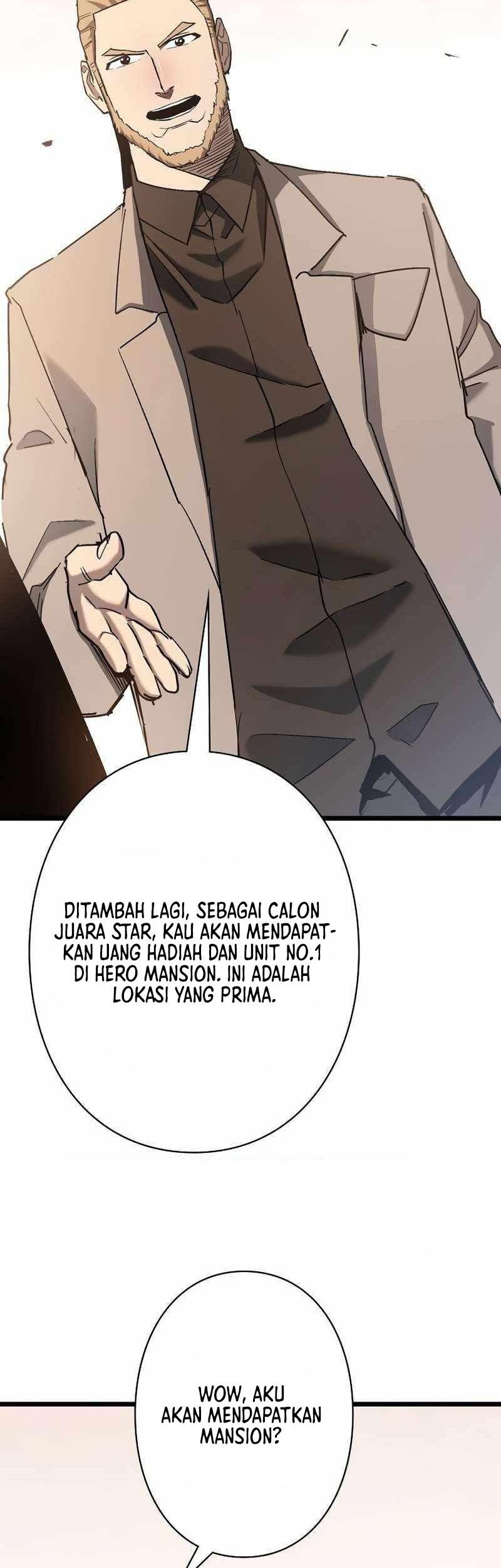 Chapter 46 - halaman 20