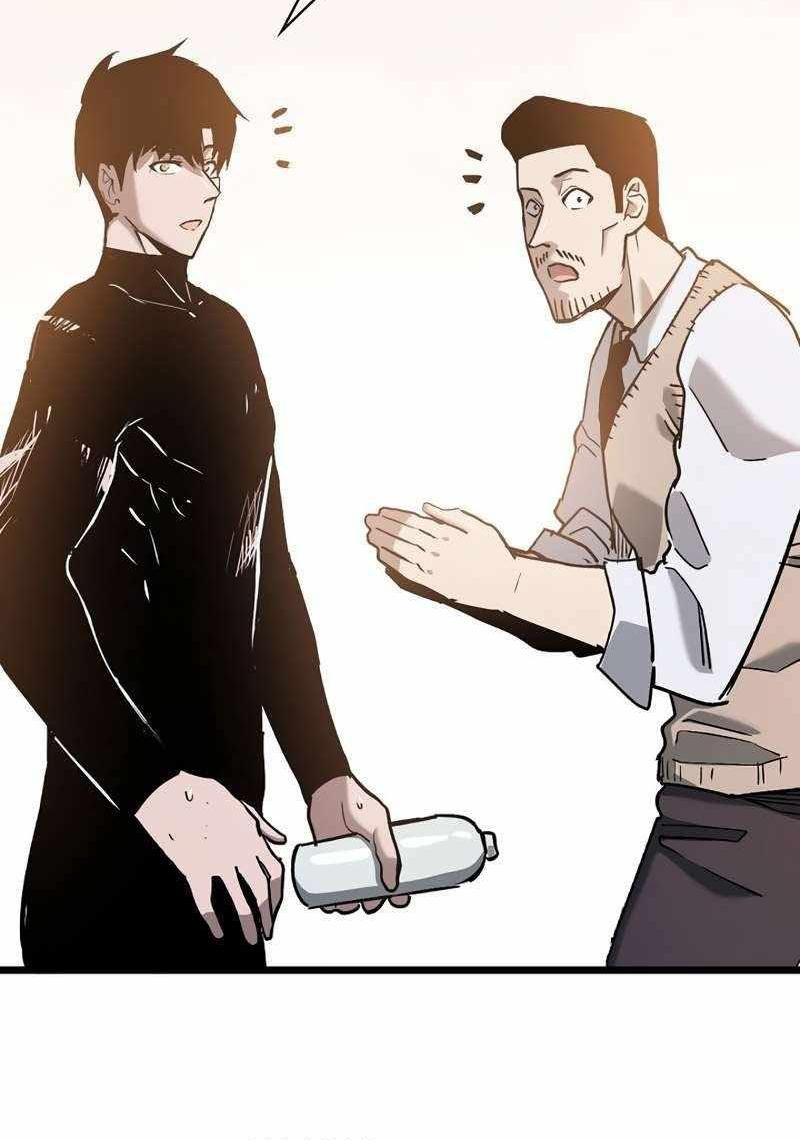 Chapter 46 - halaman 21