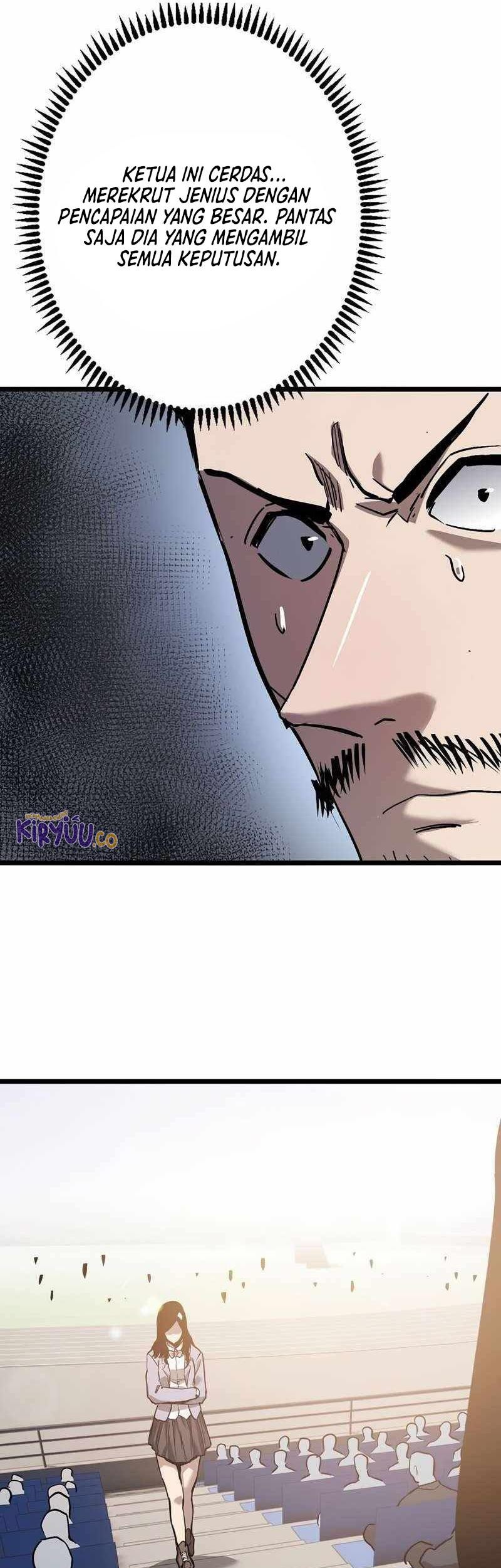 Chapter 46 - halaman 22