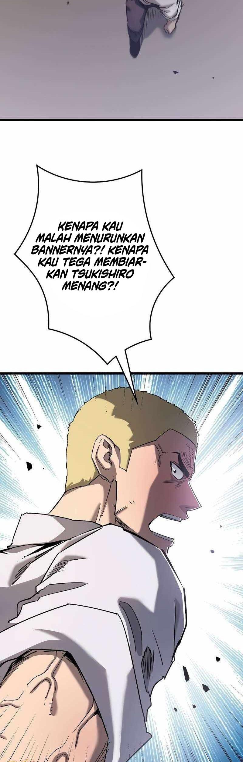 Chapter 46 - halaman 24