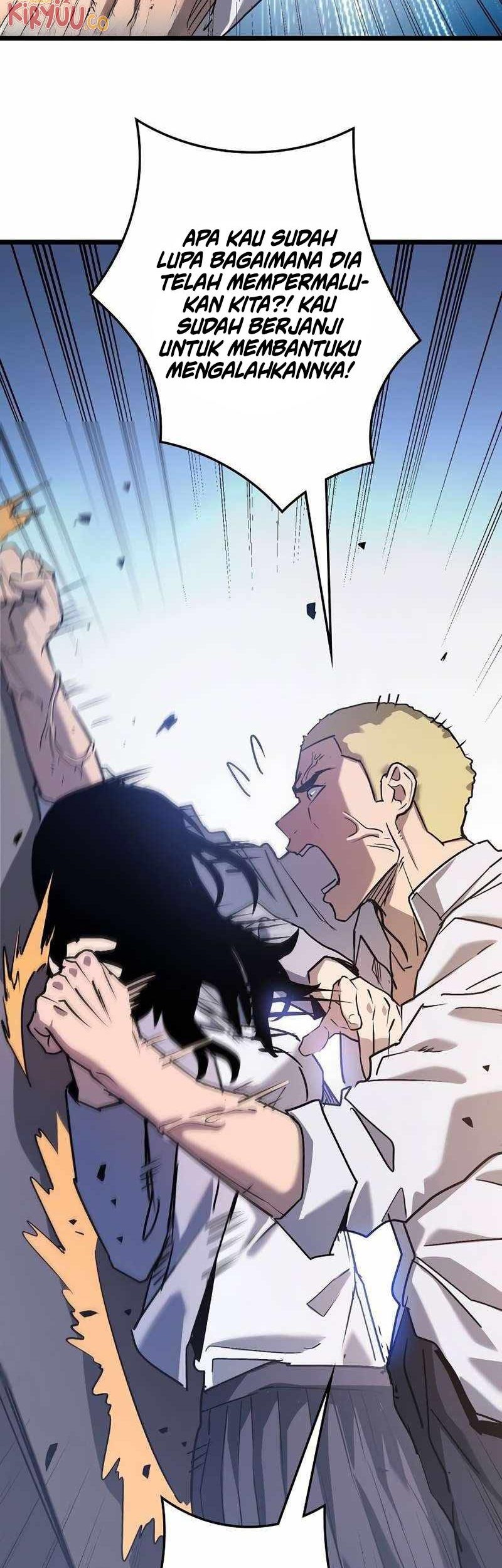 Chapter 46 - halaman 25