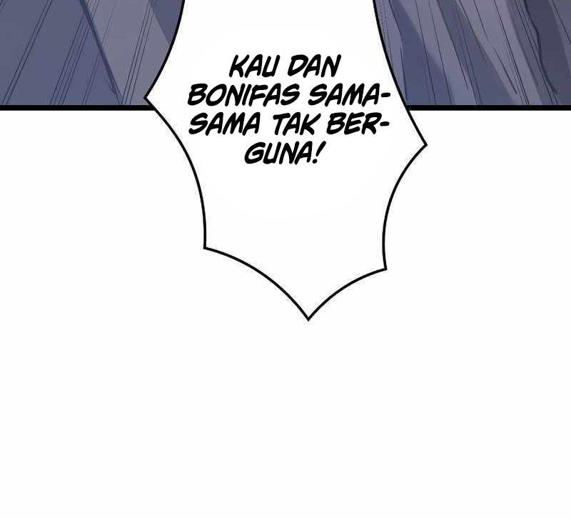 Chapter 46 - halaman 26