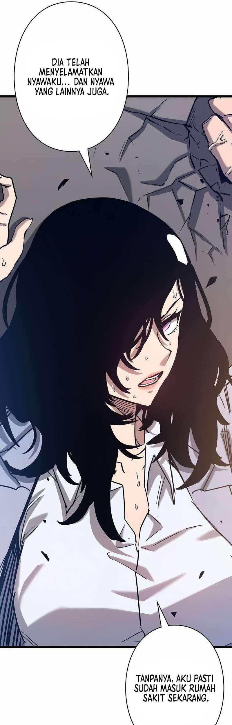 Chapter 46 - halaman 27