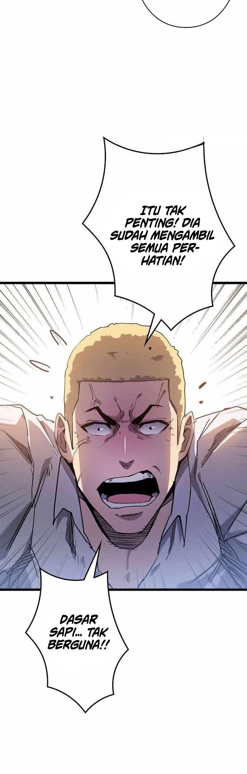 Chapter 46 - halaman 28