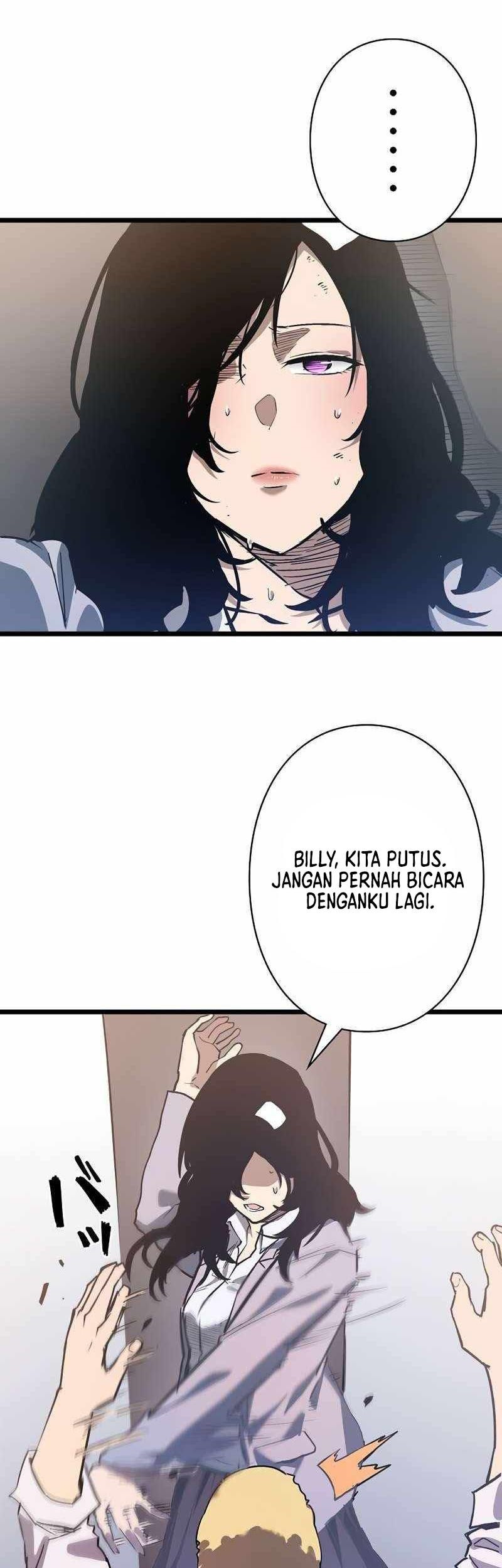 Chapter 46 - halaman 29