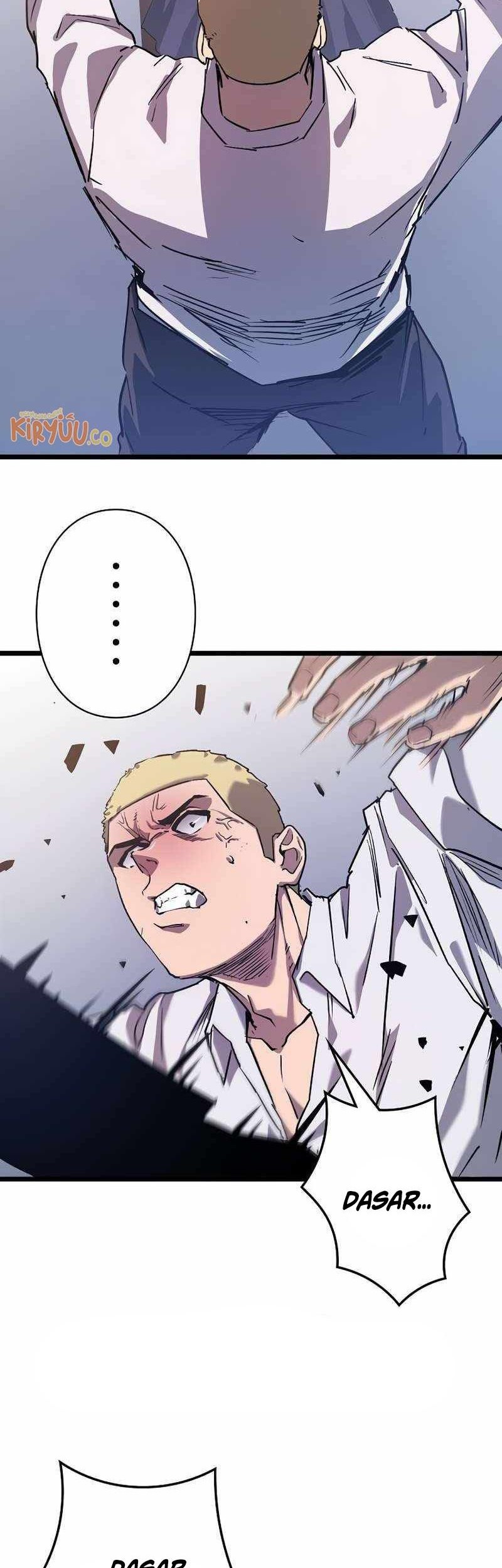Chapter 46 - halaman 30