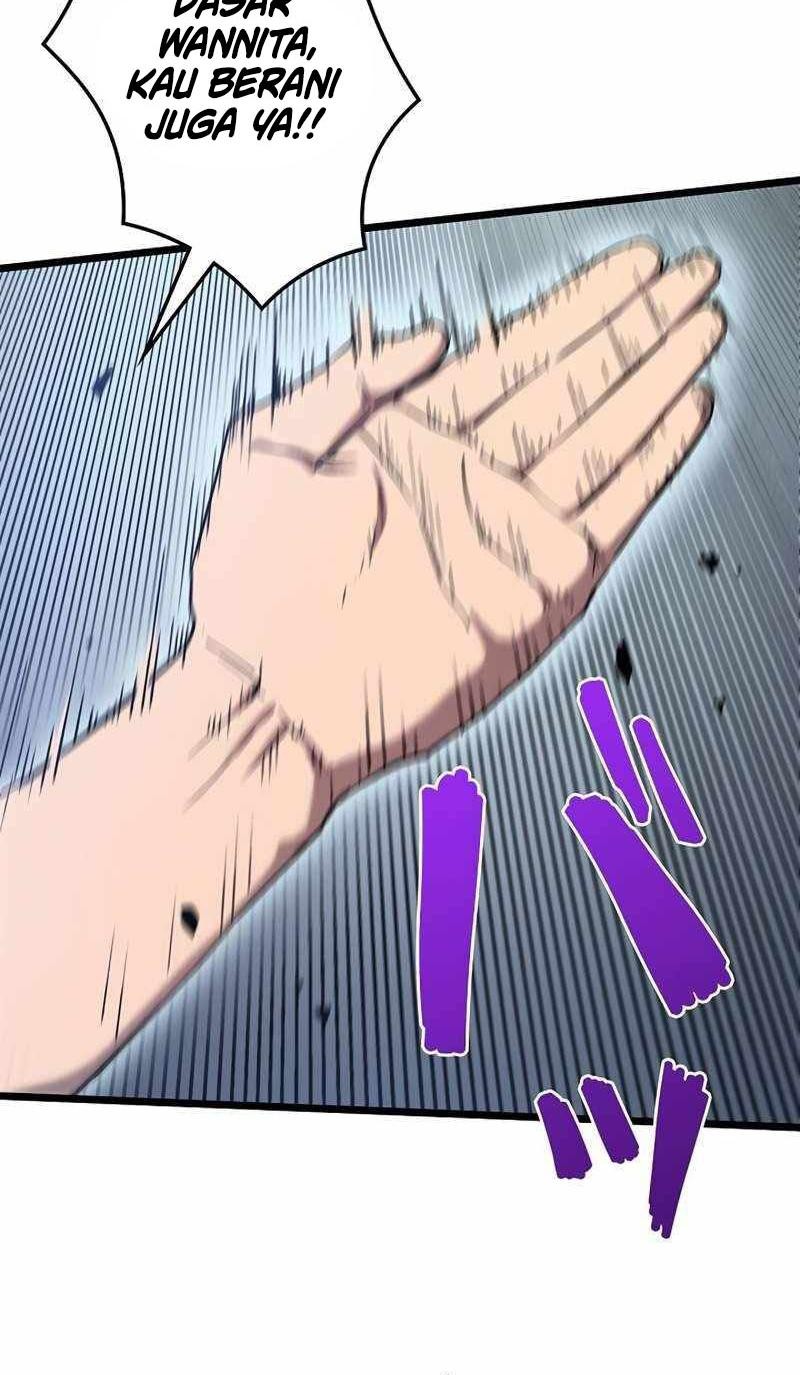 Chapter 46 - halaman 31