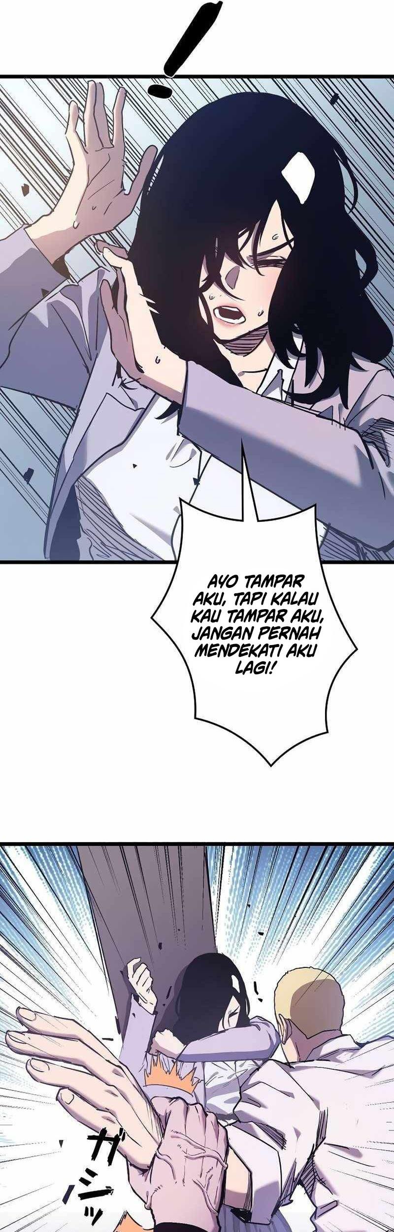 Chapter 46 - halaman 32